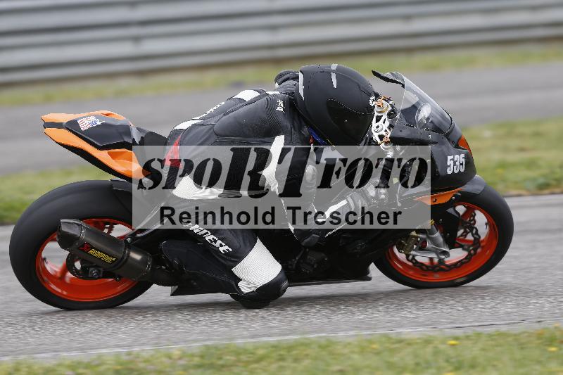 Archiv-2025/06 18.04.2025 Speer Racing ADR/Gruppe rot/535